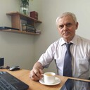  ,   , 70 ,  