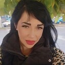 ���������� ���������, ���� ������� �������, 40 ���, ������������ ��� ������, ����� � ���������