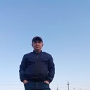 ���������� ������, ���� ������� ������, 44 ����, ������������ ��� ������, ����� � ���������