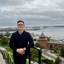 ���������� �����, ���� ������� �������, 30 ���, ������������ ��� ������, ����� � ���������, c�������� ���������, ���������