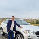 ���������� ���������, ���� ������� �������, 37 ���, ������������ ��� ������, ����� � ���������, c�������� ���������