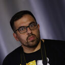 ���������� �����������, ���� ������� ������, 39 ���, ������������ ��� ������, ����� � ���������