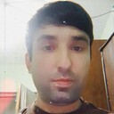  -,   , 36 ,   ,   
