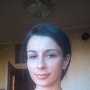 ���������� ������, ���� ������� �����, 41 ���, ������������ ��� ����� � ���������, c�������� ���������