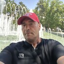 ���������� ���������, ���� ������� ����, 52 ����, ������������ ��� c�������� ���������