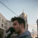  -,   , 26 ,   ,   