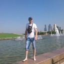  ,   , 46 ,   ,   , c 