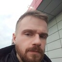  ,   Alekskarron, 30 ,   ,   