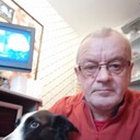  ,   , 64 ,   ,   