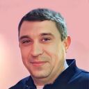 ���������� ������, ���� ������� ������, 49 ���, ������������ ��� c�������� ���������