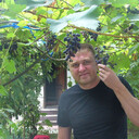 ���������� ������, ���� ������� ����, 47 ���, ������������ ��� c�������� ���������, ���������