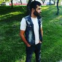  ,   , 33 ,     , c 
