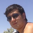  ,   , 38 ,   , 