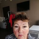  ,   , 57 ,     , c , 