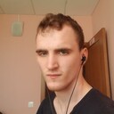 ���������� ������, ���� ������� ������, 27 ���, ������������ ��� ������, ����� � ���������