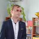 ���������� �������, ���� ������� �� ���������, 30 ���, ������������ ��� ������, ����� � ���������, c�������� ���������, ���������