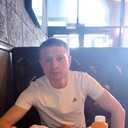 ���������� ���������, ���� ������� �����, 34 ����, ������������ ��� ����� � ���������, c�������� ���������