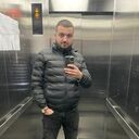 ���������� �����-���������, ���� ������� David, 32 ����, ������������ ��� ������, ����� � ���������