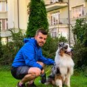  ,   Nika, 32 ,   ,   , c 