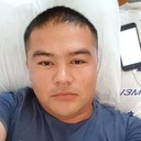  ,   , 33 ,   ,   , c , 