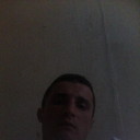 ���������� ������, ���� ������� TUDOR, 37 ���, ������������ ��� ������, ����� � ���������, c�������� ���������