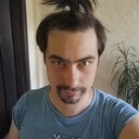 ���������� ������, ���� ������� ���� ��, 37 ���, ������������ ��� ����� � ���������, c�������� ���������