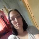 ���������� ������, ���� ������� ��������, 29 ���, ������������ ��� ������, ����� � ���������, c�������� ���������, ���������