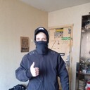  -,   , 34 ,   ,   