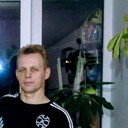   ,   , 42 ,   ,   , c , 