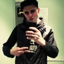 ���������� ������, ���� ������� ������, 31 ���, ������������ ��� ������, ����� � ���������, c�������� ���������