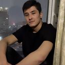 ���������� ������, ���� ������� �������, 27 ���, ������������ ��� ������, ����� � ���������