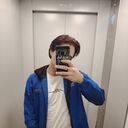 ���������� ������, ���� ����� �������, 24 ����, ������������ ��� ������, ����� � ���������, c�������� ���������