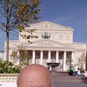  -,   , 60 ,   