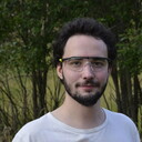  ,   Illarion, 34 ,   ,   , c 