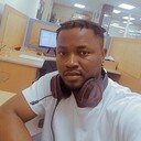 ���������� ������ ��������, ���� ������� Kelly, 35 ���, ������������ ��� ������, ����� � ���������, c�������� ���������