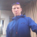 ���������� ������������, ���� ������� �����, 33 ����, ������������ ��� ������, ����� � ���������, c�������� ���������, ���������