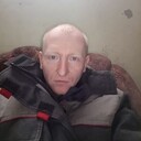  ,   Ivan, 39 ,   ,   , c , 