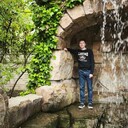 ���������� �����������, ���� ����� ������, 20 ���, ������������ ��� ������, ����� � ���������