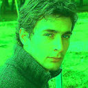 ���������� �������, ���� ������� Ilia555, 38 ���, ������������ ��� ������, ����� � ���������, c�������� ���������