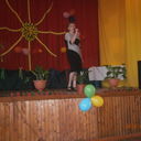 ���������� ����, ���� ������� ������, 54 ����, ������������ ��� ������, ����� � ���������, c�������� ���������