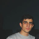 ���������� ��������, ���� ������� ������, 29 ���, ������������ ��� ����� � ���������, c�������� ���������