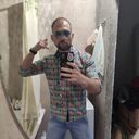  ,   , 34 ,   , 