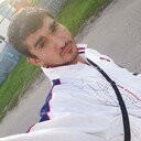 ���������� ������, ���� ������� ���������, 28 ���, ������������ ��� ������, ����� � ���������, c�������� ���������