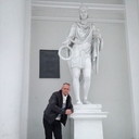 ���������� �����-���������, ���� ������� ��������, 60 ���, ������������ ��� ����� � ���������, c�������� ���������