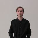 ���������� ������, ���� ������� ������, 32 ����, ������������ ��� ������, ����� � ���������, c�������� ���������