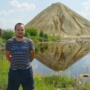  ,   , 32 ,   ,   , c , 