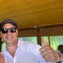 ���������� ������, ���� ������� ������, 48 ���, ������������ ��� ������, ����� � ���������