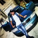 ���������� ����, ���� ������� EDIK, 32 ����, ������������ ��� ������