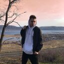 ���������� ��������, ���� ����� �������, 23 ����, ������������ ��� ������, ����� � ���������, c�������� ���������, ���������