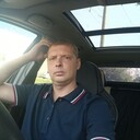  ,   , 36 ,   c 